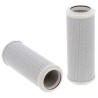 Hifi SH87602 HYDRAULIC FILTER