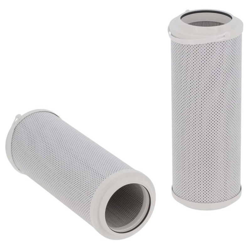 Hifi SH87604V HYDRAULIC FILTER