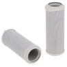 Hifi SH87604V HYDRAULIC FILTER