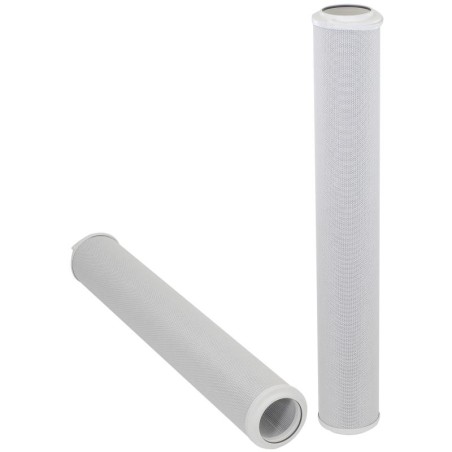 Hifi SH87605 HYDRAULIC FILTER