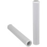 Hifi SH87605 HYDRAULIC FILTER