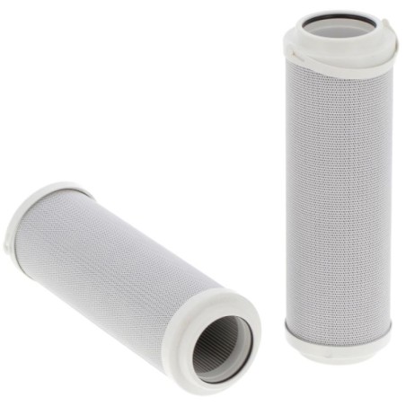 Hifi SH87605V HYDRAULIC FILTER
