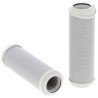 Hifi SH87605V HYDRAULIC FILTER