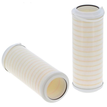 Hifi SH87606V HYDRAULIC FILTER