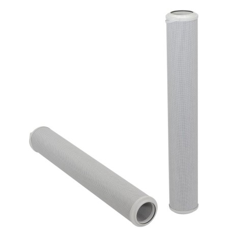 Hifi SH87607 HYDRAULIC FILTER