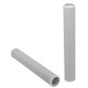 Hifi SH87607 HYDRAULIC FILTER