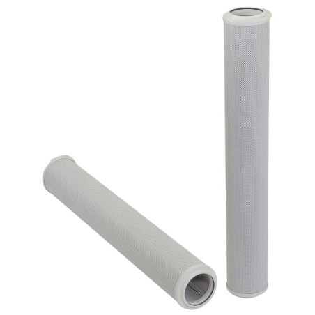 Hifi SH87607V HYDRAULIC FILTER