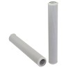 Hifi SH87607V HYDRAULIC FILTER