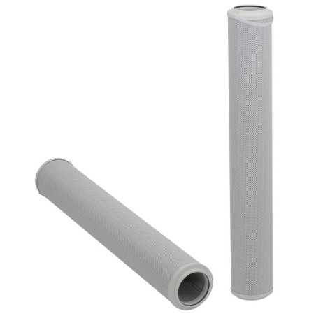 Hifi SH87609 HYDRAULIC FILTER