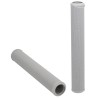 Hifi SH87609 HYDRAULIC FILTER