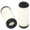 Hifi SH87613 HYDRAULIC FILTER