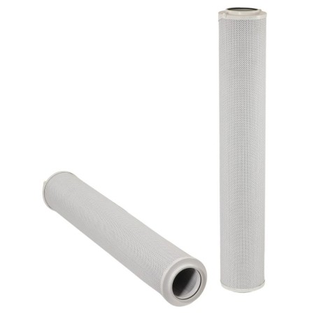 Hifi SH87617 HYDRAULIC FILTER