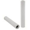 Hifi SH87617 HYDRAULIC FILTER