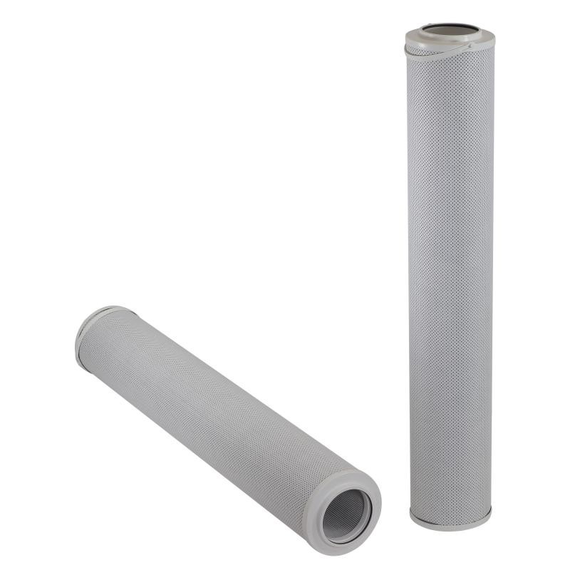 Hifi SH87617V HYDRAULIC FILTER