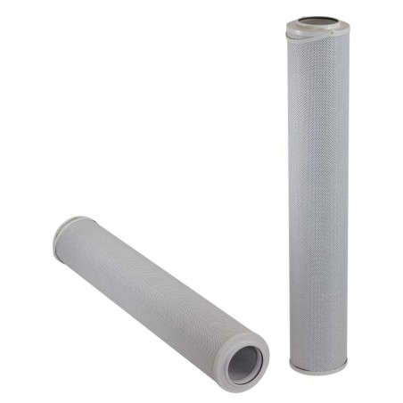 Hifi SH87617V HYDRAULIC FILTER