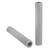 Hifi SH87617V HYDRAULIC FILTER