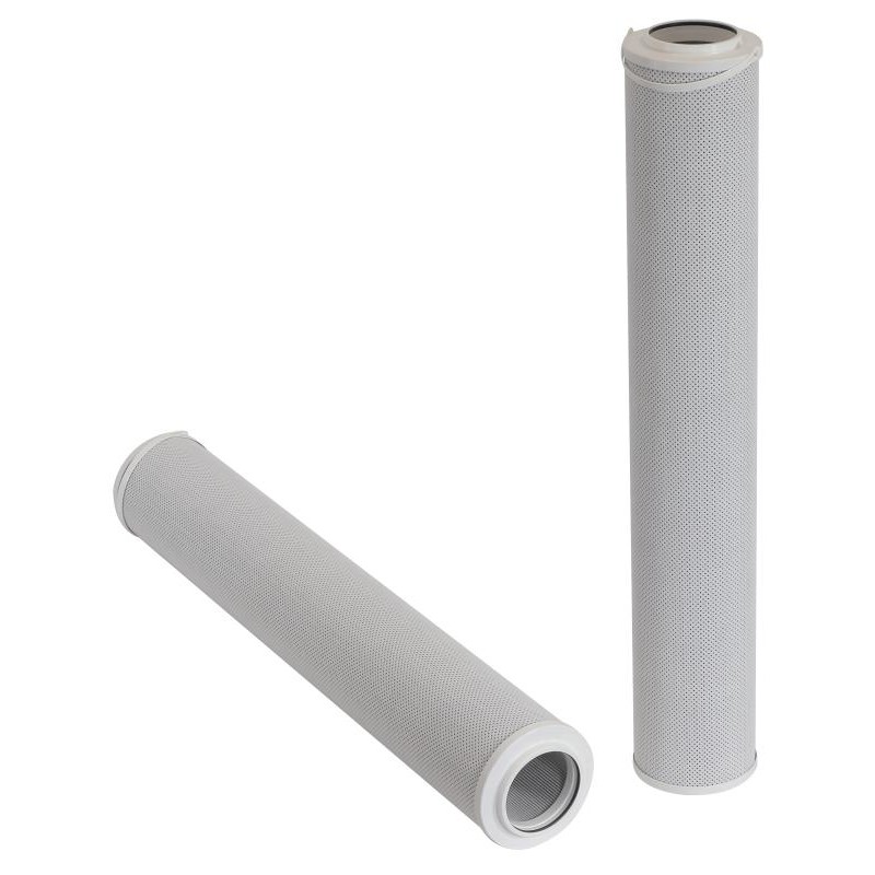 Hifi SH87619 HYDRAULIC FILTER