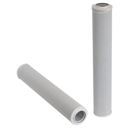Hifi SH87619 HYDRAULIC FILTER