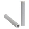 Hifi SH87619 HYDRAULIC FILTER