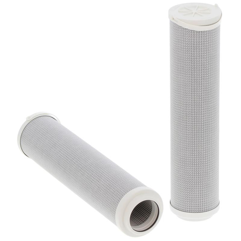 Hifi SH87637 HYDRAULIC FILTER