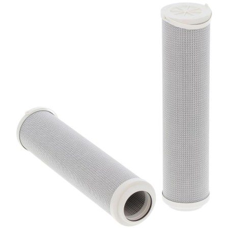 Hifi SH87637 HYDRAULIC FILTER