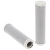 Hifi SH87637 HYDRAULIC FILTER