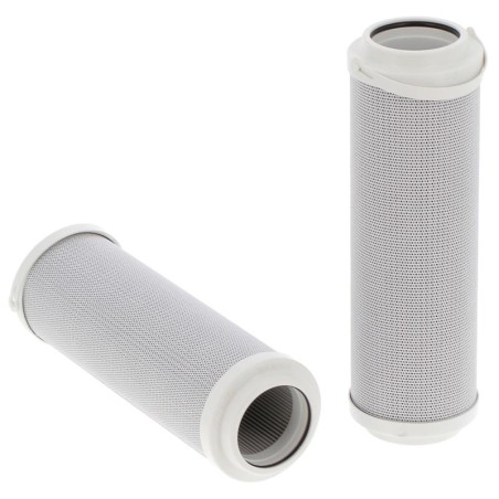 Hifi SH87646 HYDRAULIC FILTER