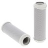 Hifi SH87646 HYDRAULIC FILTER