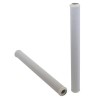 SH87648 HYDRAULIC FILTER | RICO Europe