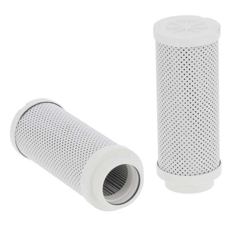 Hifi SH87652 HYDRAULIC FILTER