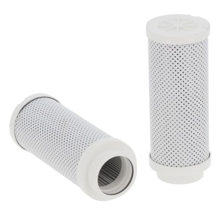 Hifi SH87652 HYDRAULIC FILTER