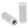 Hifi SH87652 HYDRAULIC FILTER