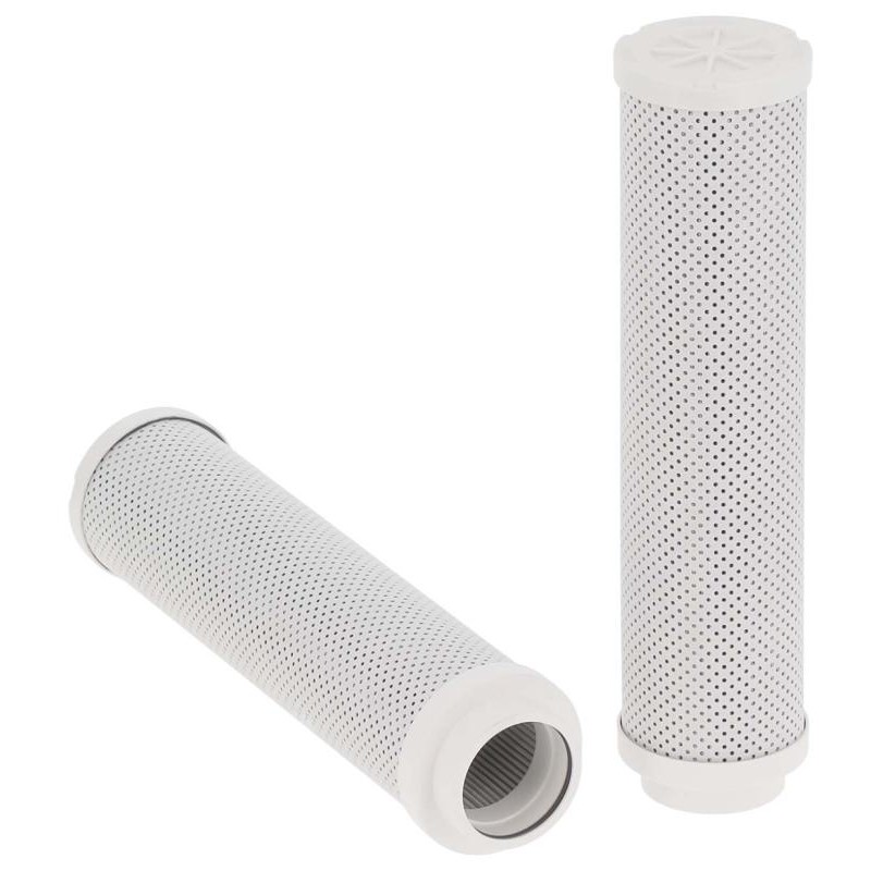 Hifi SH87653 HYDRAULIC FILTER