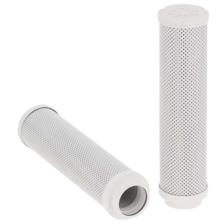 Hifi SH87653 HYDRAULIC FILTER