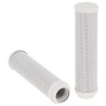 Hifi SH87653 HYDRAULIC FILTER