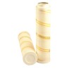 Hifi SH87655 HYDRAULIC FILTER
