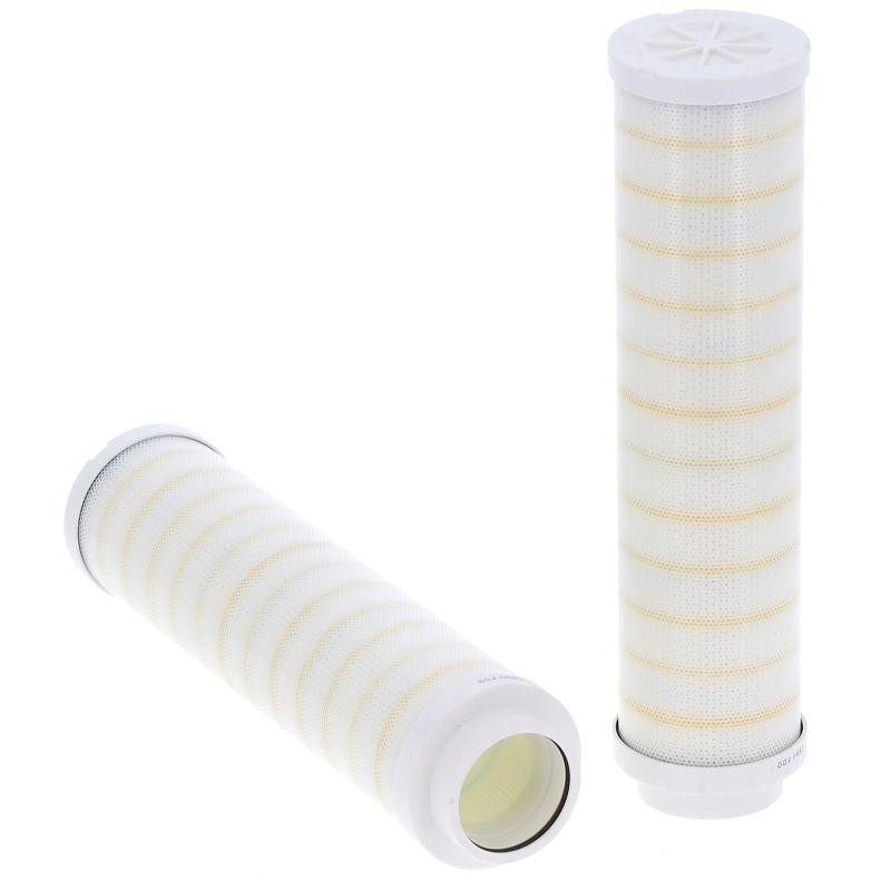 Hifi SH87656 HYDRAULIC FILTER