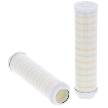 Hifi SH87656 HYDRAULIC FILTER