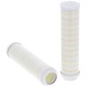 Hifi SH87656 HYDRAULIC FILTER