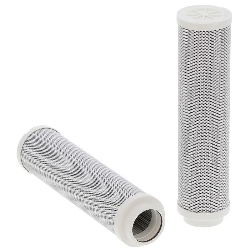Hifi SH87656V HYDRAULIC FILTER