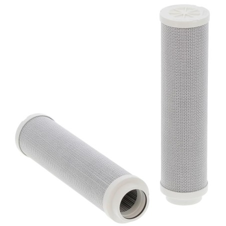 Hifi SH87656V HYDRAULIC FILTER