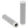 Hifi SH87656V HYDRAULIC FILTER