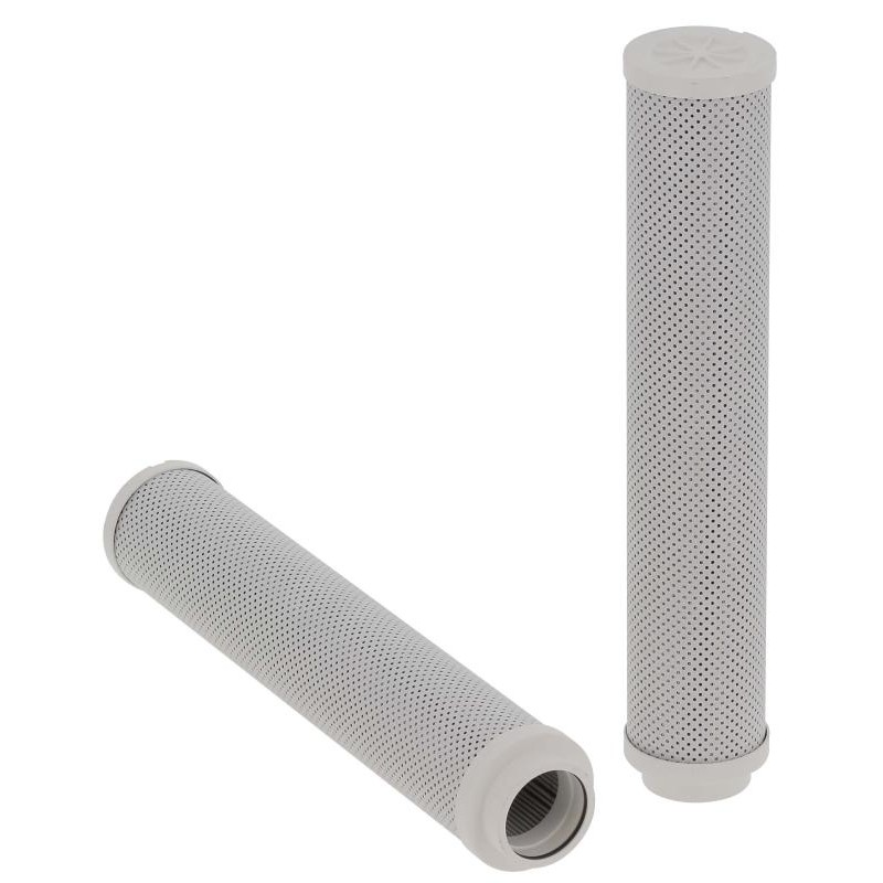 Hifi SH87657 HYDRAULIC FILTER