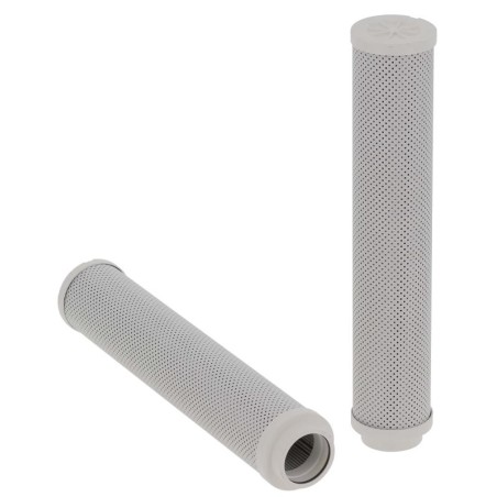 Hifi SH87657 HYDRAULIC FILTER