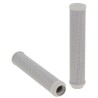 Hifi SH87657 HYDRAULIC FILTER