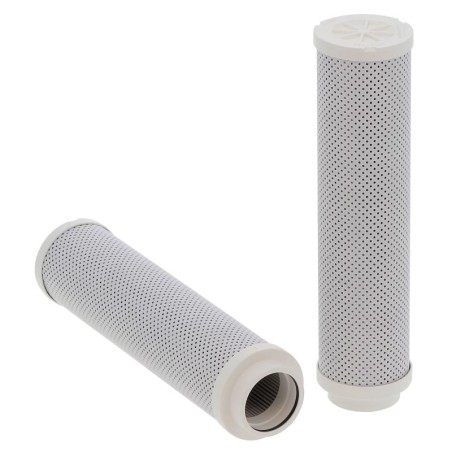 Hifi SH87659 HYDRAULIC FILTER