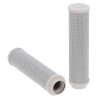 Hifi SH87659 HYDRAULIC FILTER