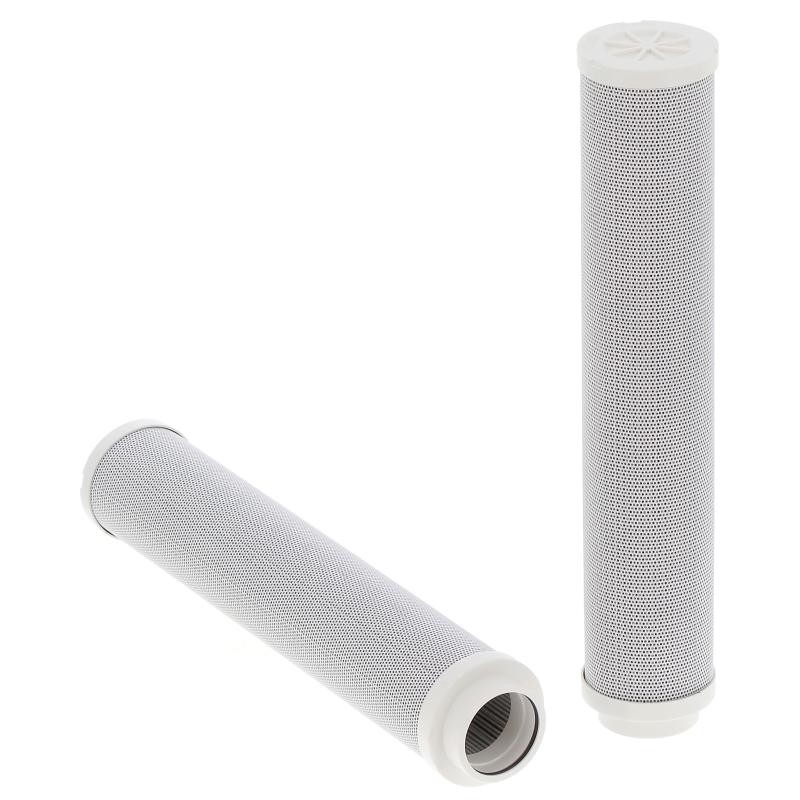 Hifi SH87660 HYDRAULIC FILTER