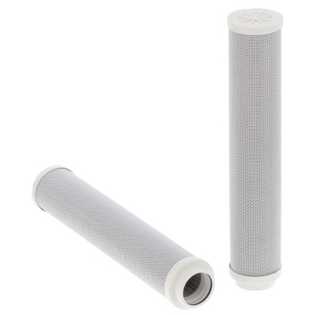 Hifi SH87660 HYDRAULIC FILTER