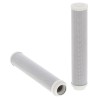 Hifi SH87660 HYDRAULIC FILTER